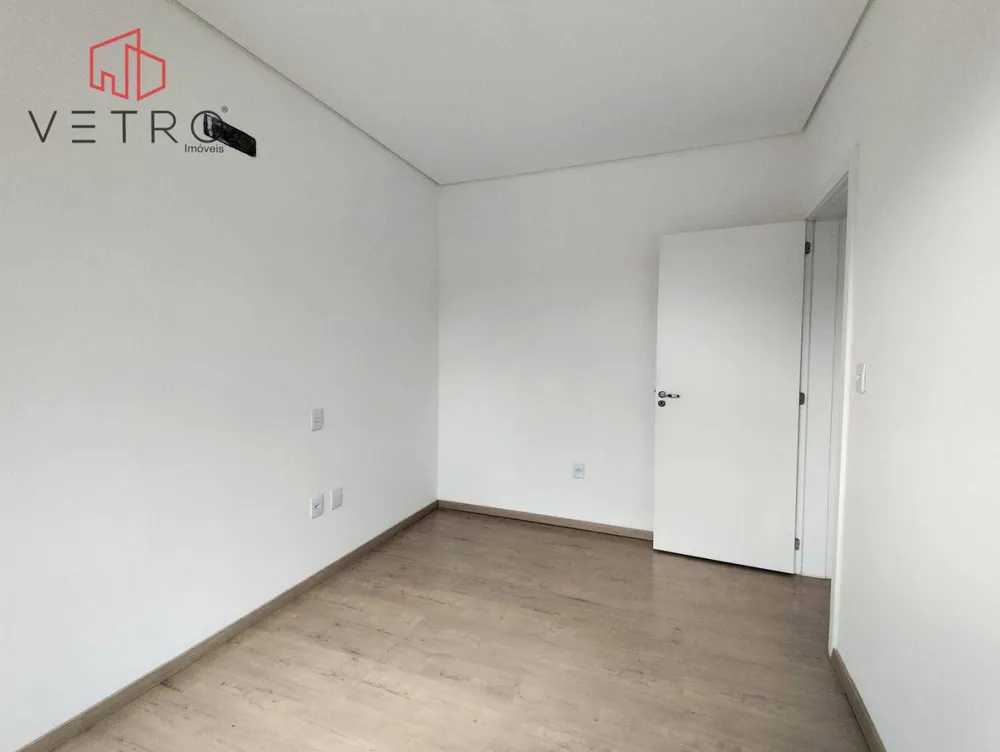Apartamento, 2 quartos, 83 m² - Foto 9