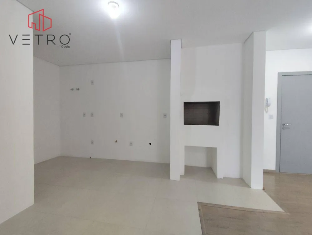 Apartamento, 2 quartos, 83 m² - Foto 3