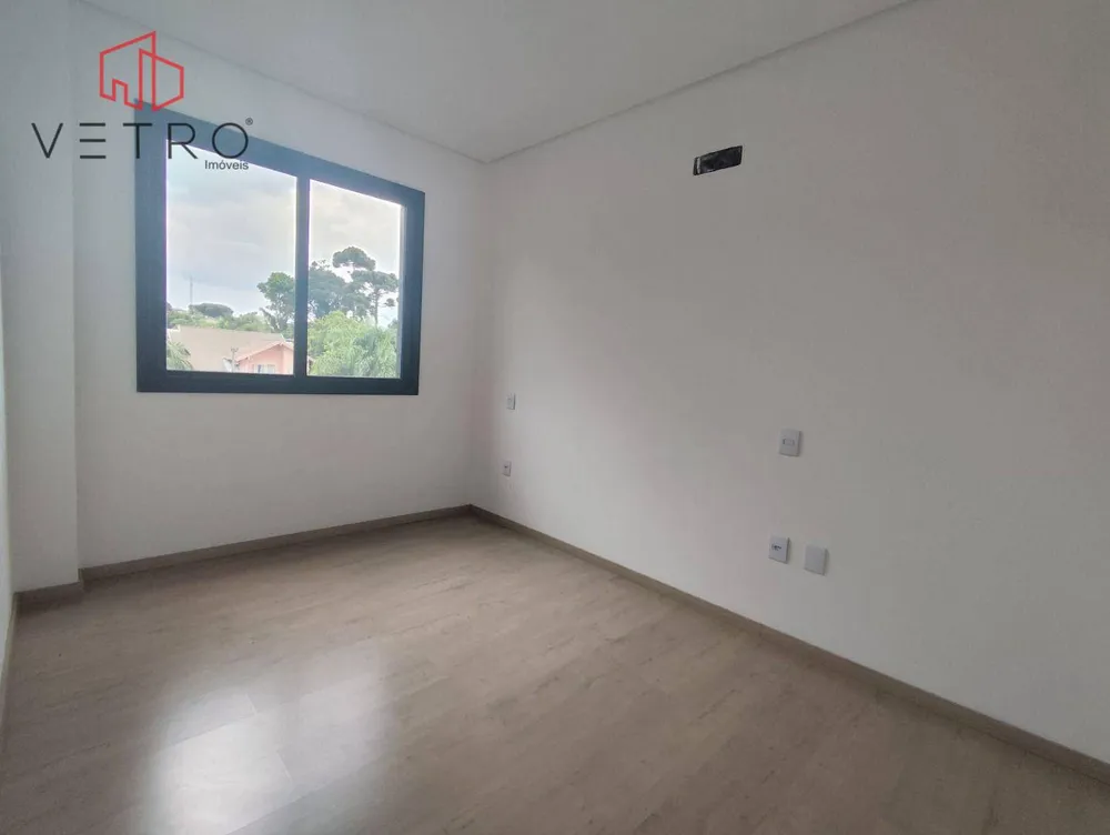 Apartamento, 2 quartos, 83 m² - Foto 6