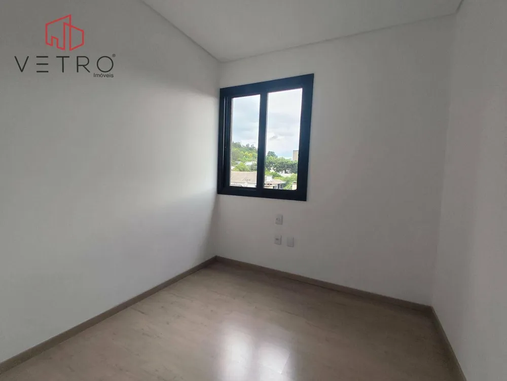 Apartamento, 2 quartos, 83 m² - Foto 8