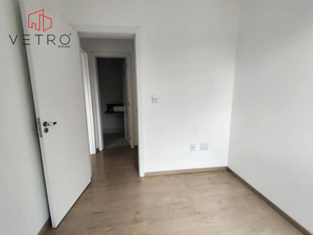 Apartamento, 2 quartos, 83 m² - Foto 7