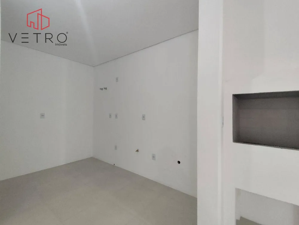 Apartamento, 2 quartos, 83 m² - Foto 4