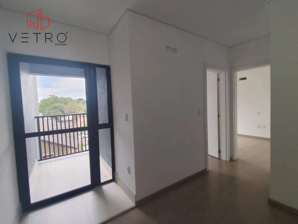 Apartamento, 2 quartos, 83 m² - Foto 5