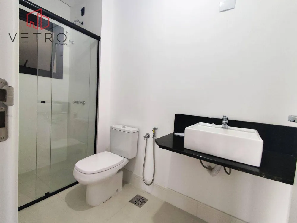 Apartamento, 2 quartos, 83 m² - Foto 10