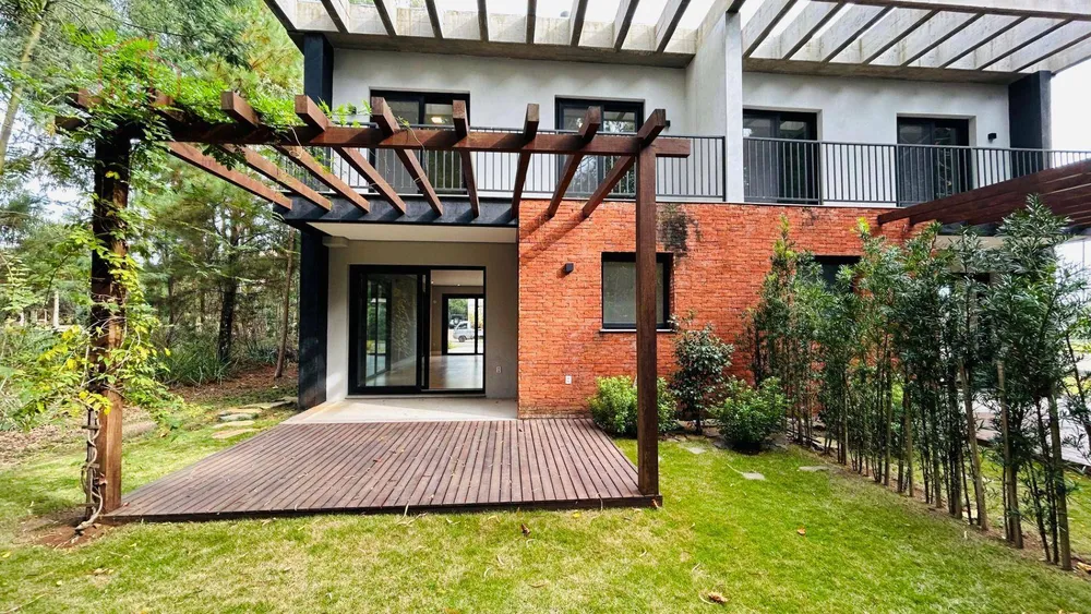 Casa de Condomínio, 3 quartos - Foto 11