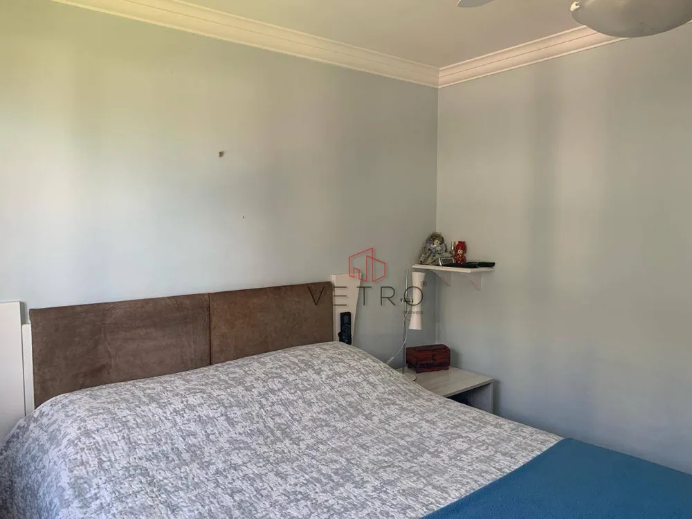Apartamento, 3 quartos, 100 m² - Foto 5