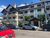 Apartamento, 3 quartos, 100 m² - Foto 5