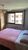 Apartamento, 3 quartos, 100 m² - Foto 4
