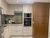 Apartamento, 3 quartos, 100 m² - Foto 2