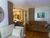 Apartamento, 3 quartos, 100 m² - Foto 1