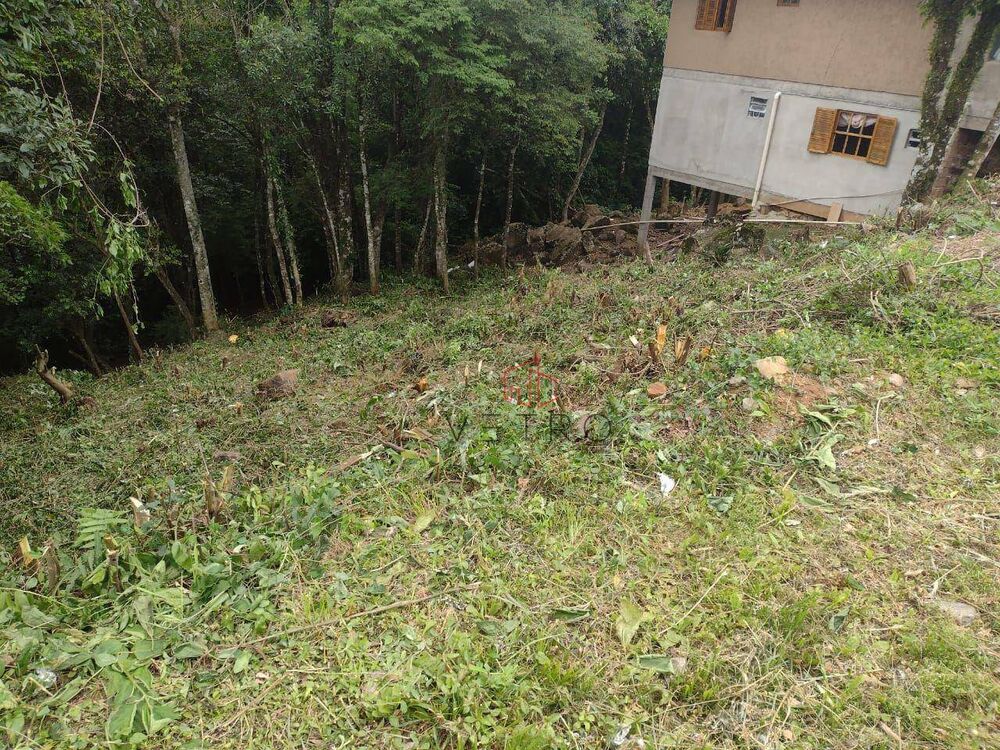 Terreno, 362 m² - Foto 4