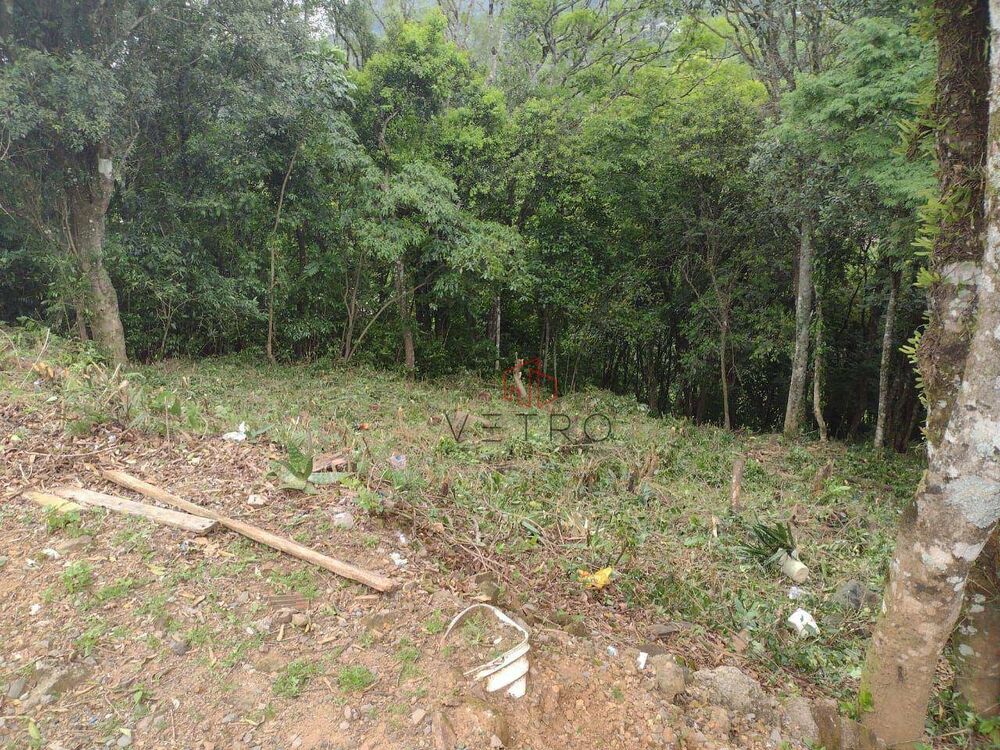 Terreno, 362 m² - Foto 6