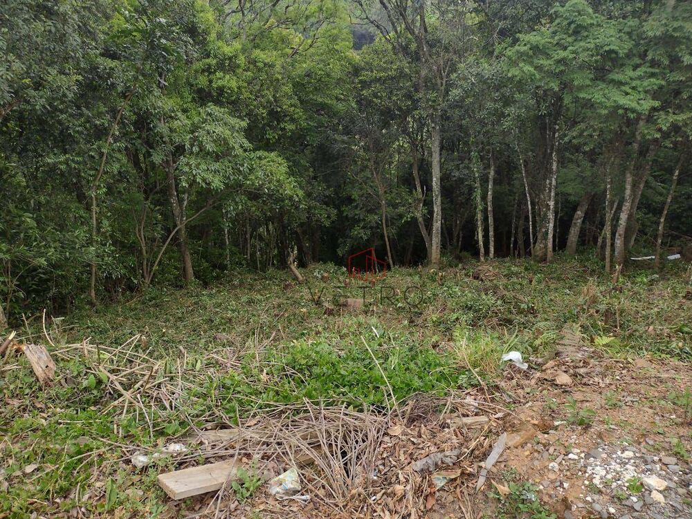 Terreno, 362 m² - Foto 7