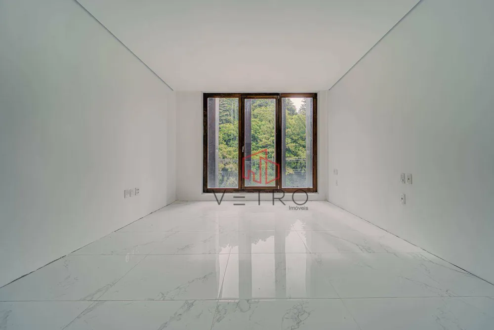 Apartamento, 2 quartos, 116 m² - Foto 3