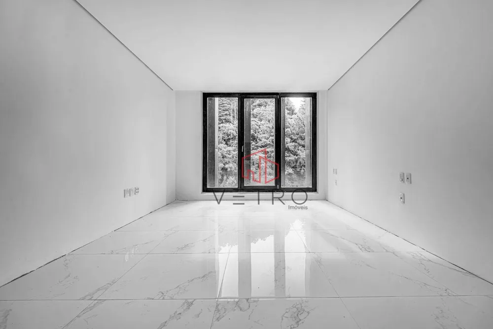 Apartamento, 2 quartos, 116 m² - Foto 4