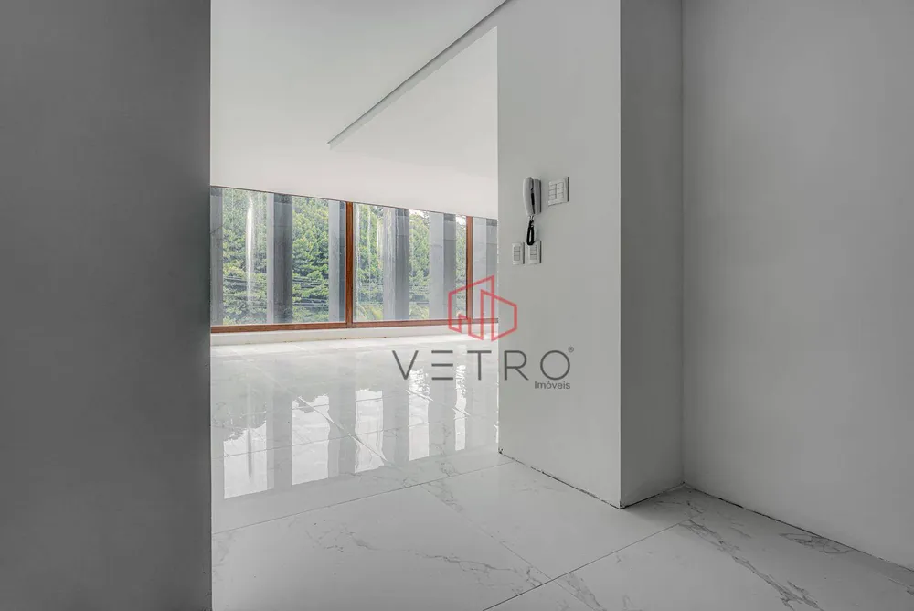 Apartamento, 2 quartos, 116 m² - Foto 2