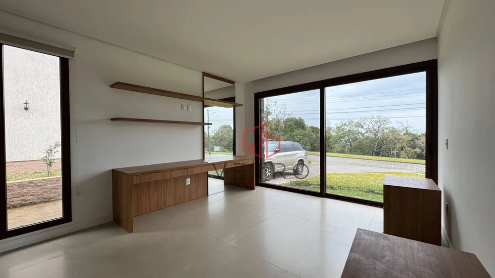 Casa de Condomínio, 6 quartos - Foto 7