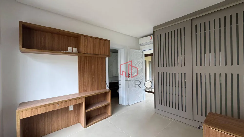 Casa de Condomínio, 6 quartos - Foto 9