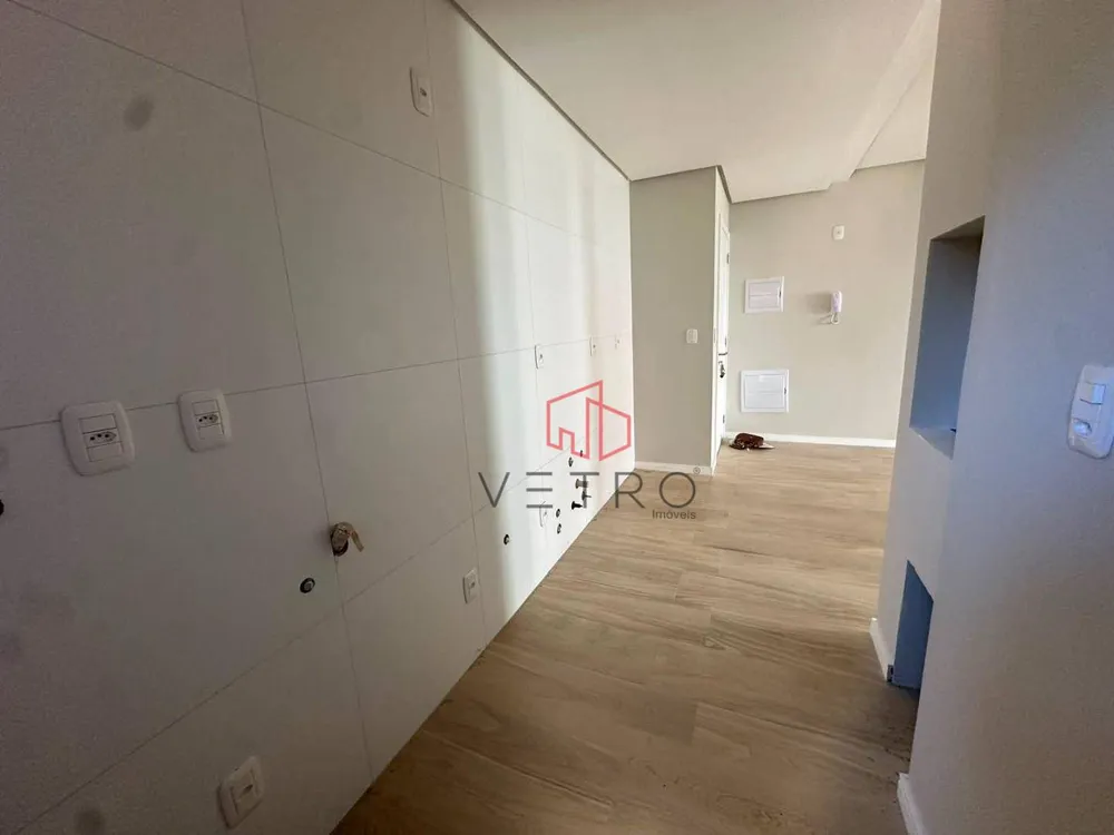 Apartamento, 2 quartos, 78 m² - Foto 5