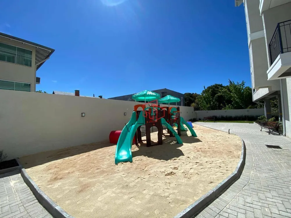 Apartamento, 2 quartos, 78 m² - Foto 12