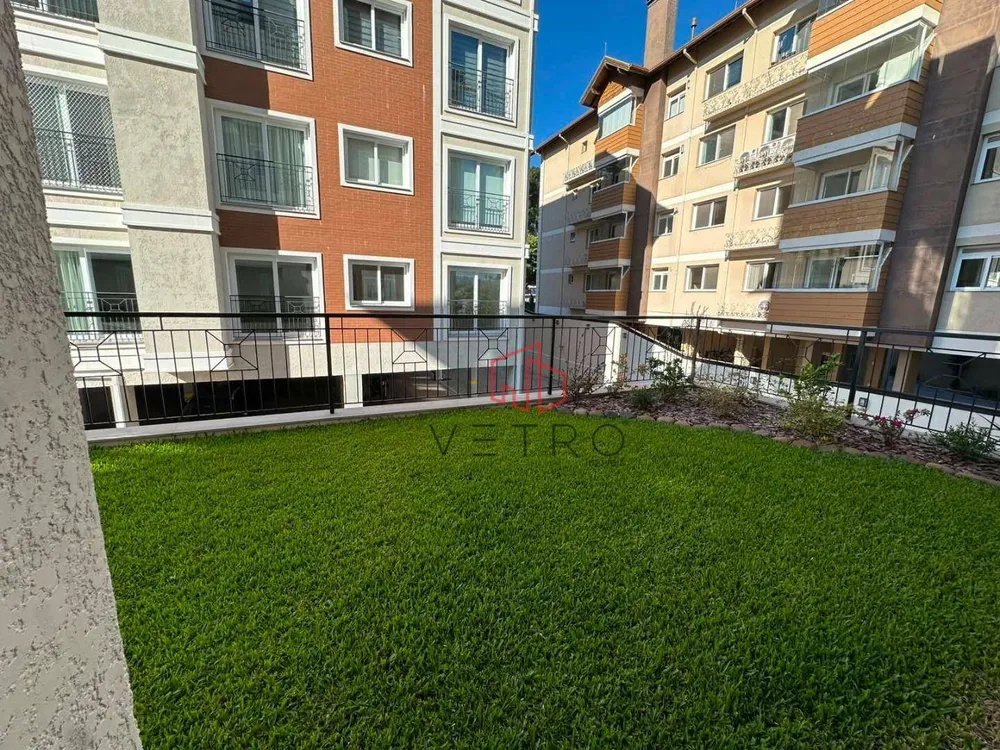 Apartamento, 2 quartos, 78 m² - Foto 3