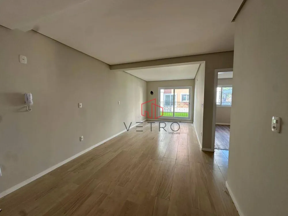 Apartamento, 2 quartos, 78 m² - Foto 2