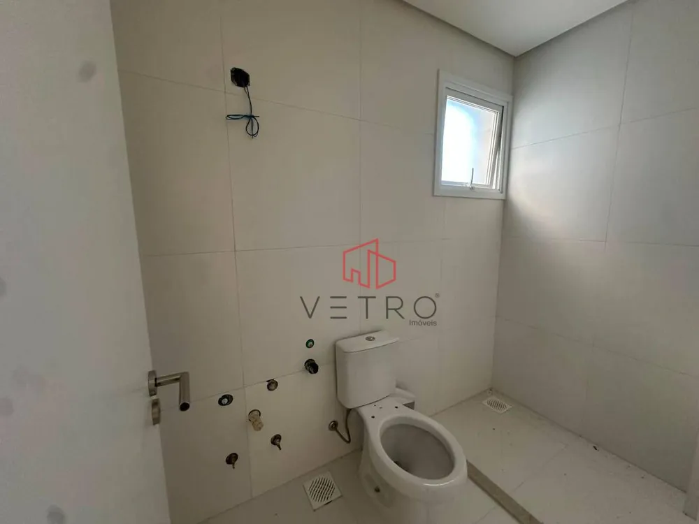 Apartamento, 2 quartos, 78 m² - Foto 7