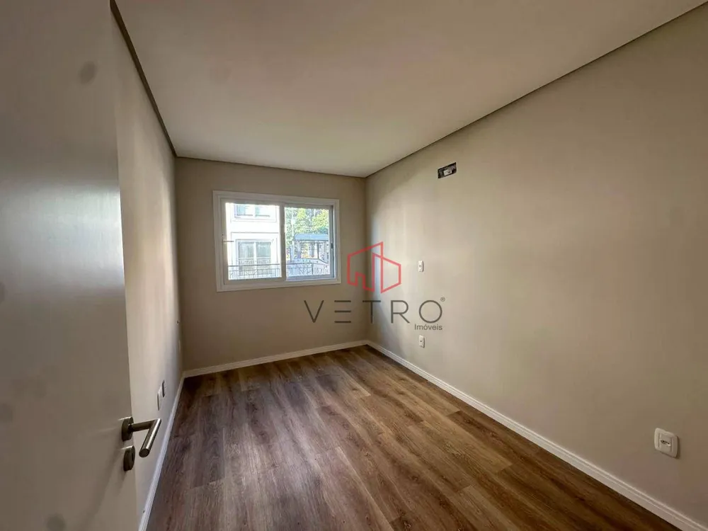 Apartamento, 2 quartos, 78 m² - Foto 6