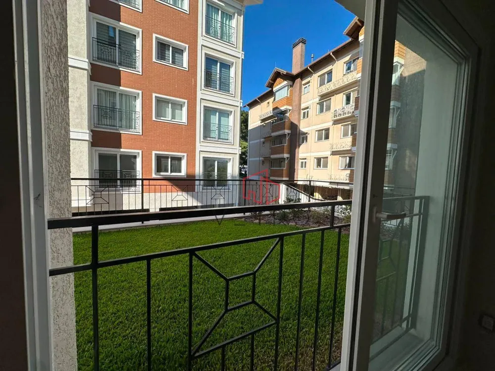Apartamento, 2 quartos, 78 m² - Foto 3