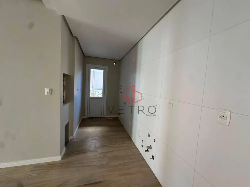 Apartamento, 2 quartos, 78 m² - Foto 4