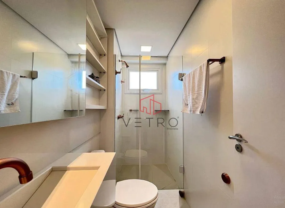 Apartamento, 2 quartos, 116 m² - Foto 10