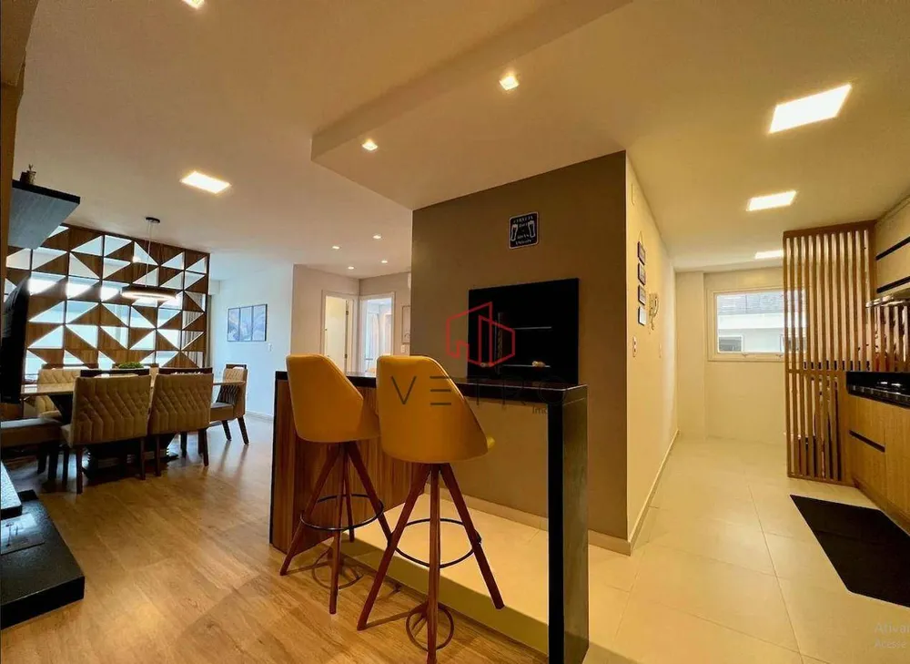 Apartamento, 2 quartos, 116 m² - Foto 6