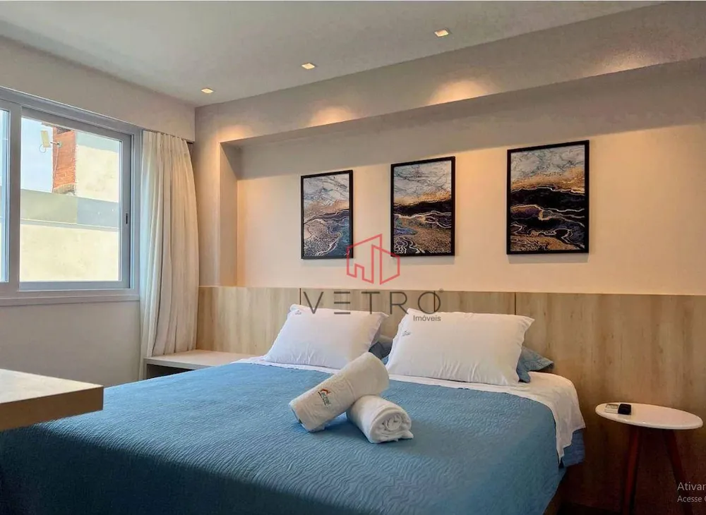 Apartamento, 2 quartos, 116 m² - Foto 9