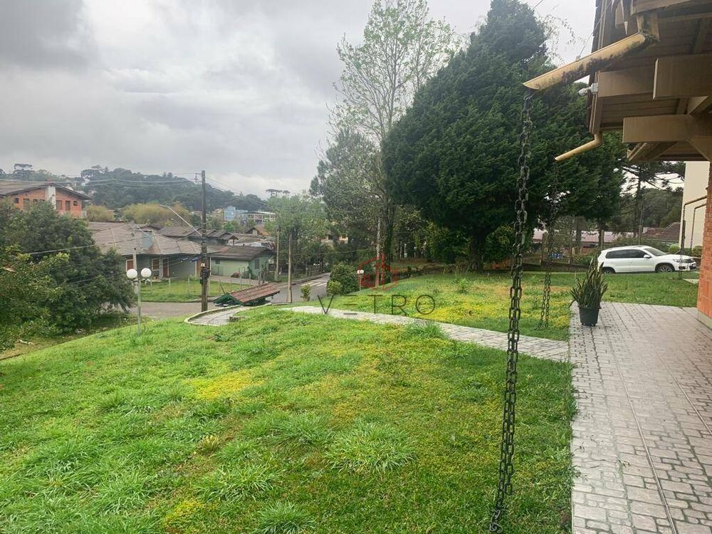 Terreno, 4008 m² - Foto 2