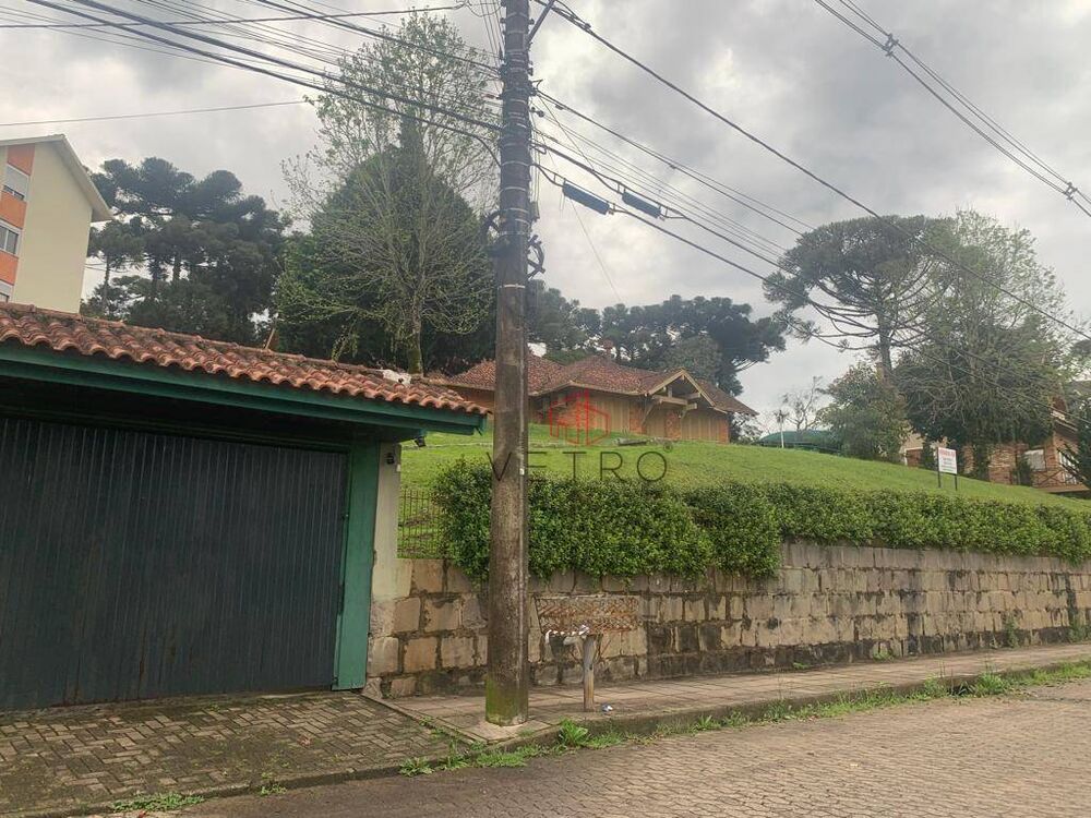 Terreno, 4008 m² - Foto 5