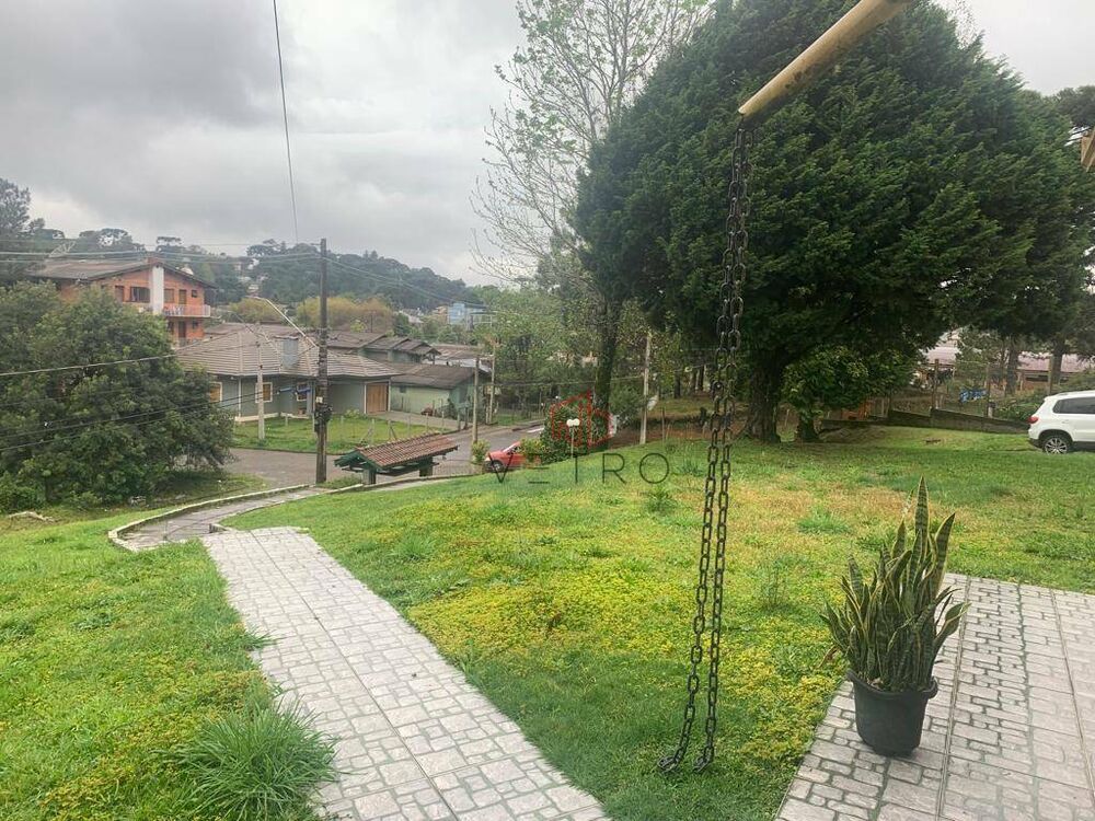 Terreno, 4008 m² - Foto 3