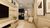 Apartamento, 2 quartos, 95 m² - Foto 1