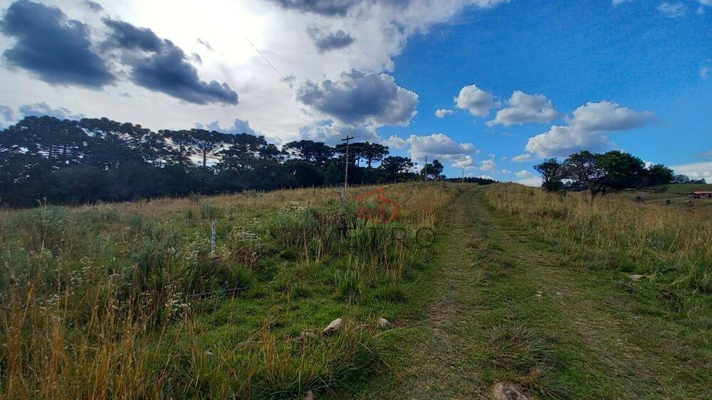 Terreno à venda, 1034M2 - Foto 1