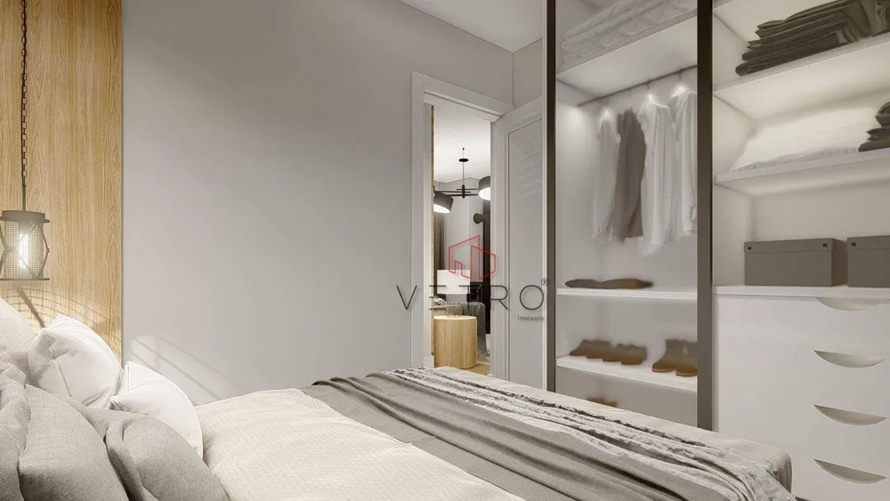 Apartamento, 2 quartos, 72 m² - Foto 9