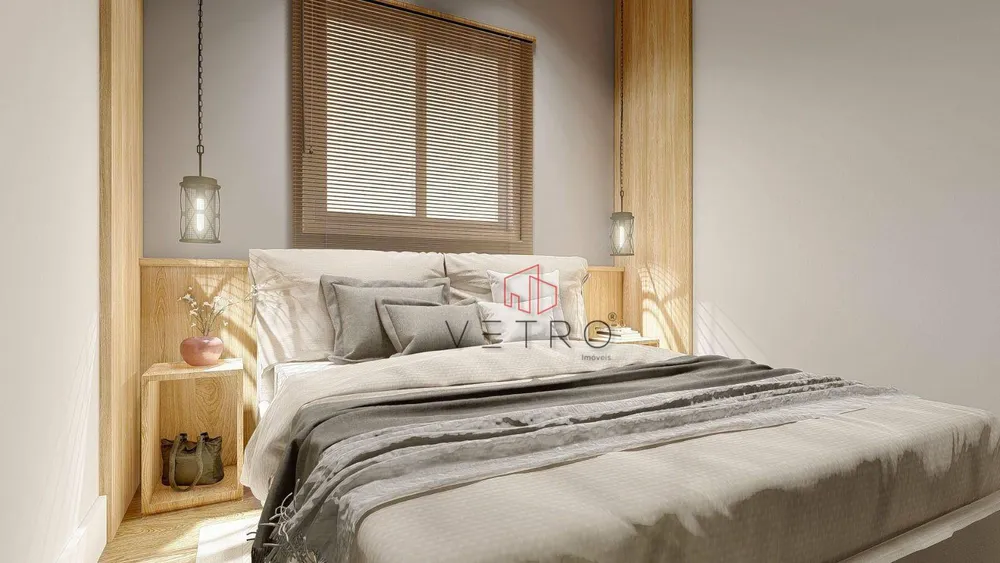 Apartamento, 2 quartos, 72 m² - Foto 8