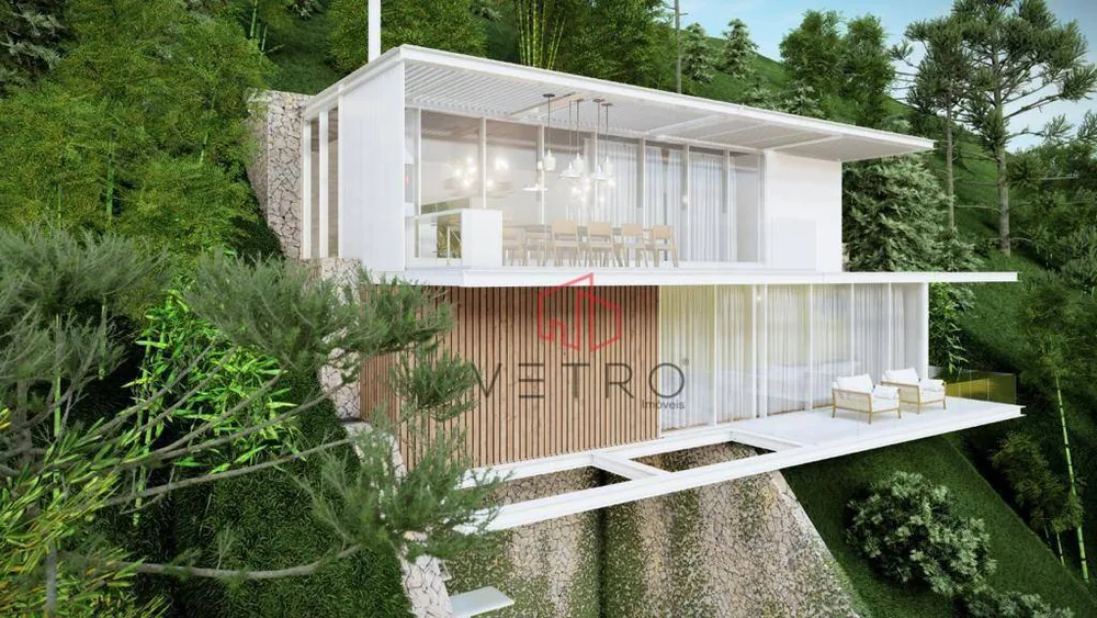 Terreno, 1125 m² - Foto 6