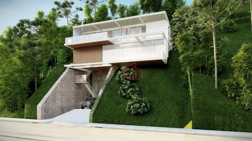 Terreno, 1125 m² - Foto 7