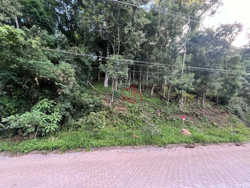 Terreno, 1125 m² - Foto 2