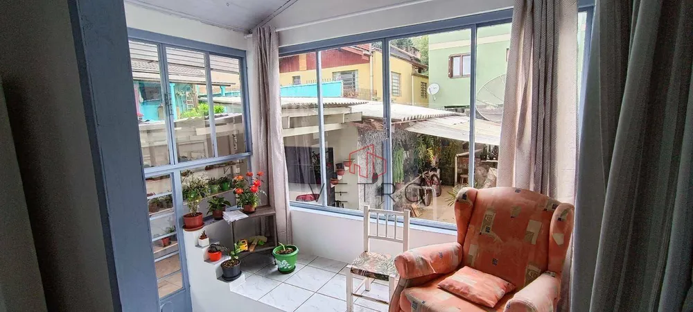 Casa, 5 quartos, 140 m² - Foto 3