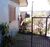 Casa, 3 quartos, 80 m² - Foto 2