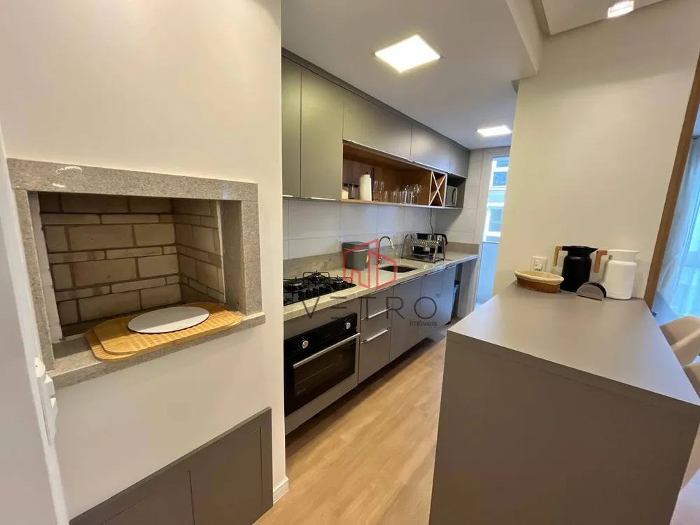 Apartamento, 2 quartos, 73 m² - Foto 4