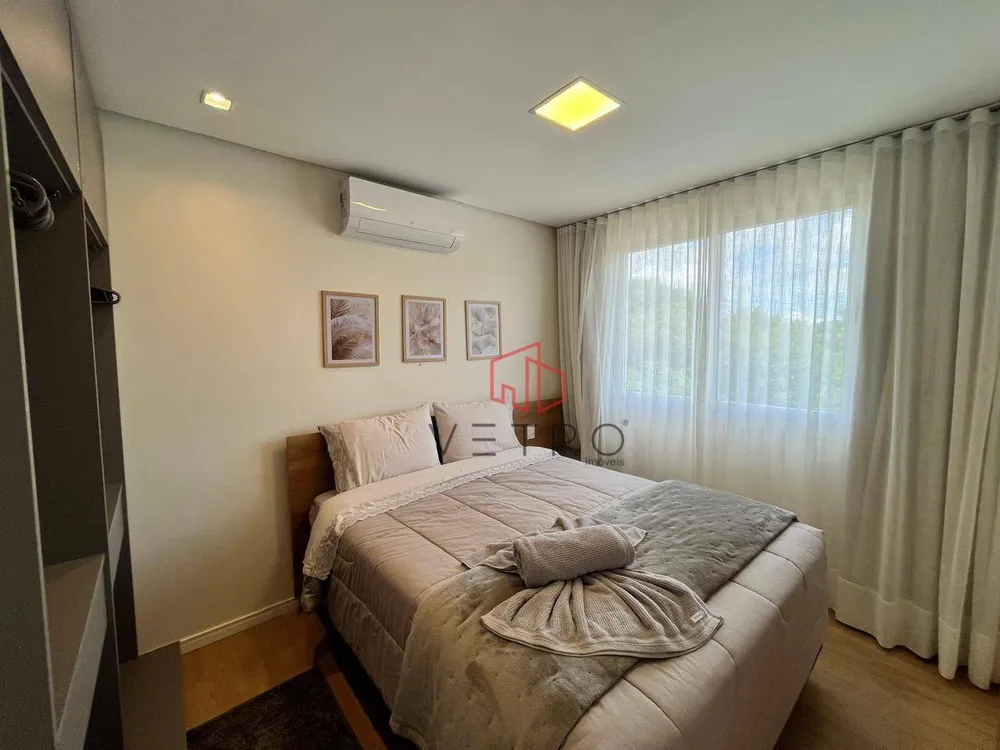 Apartamento, 2 quartos, 73 m² - Foto 6