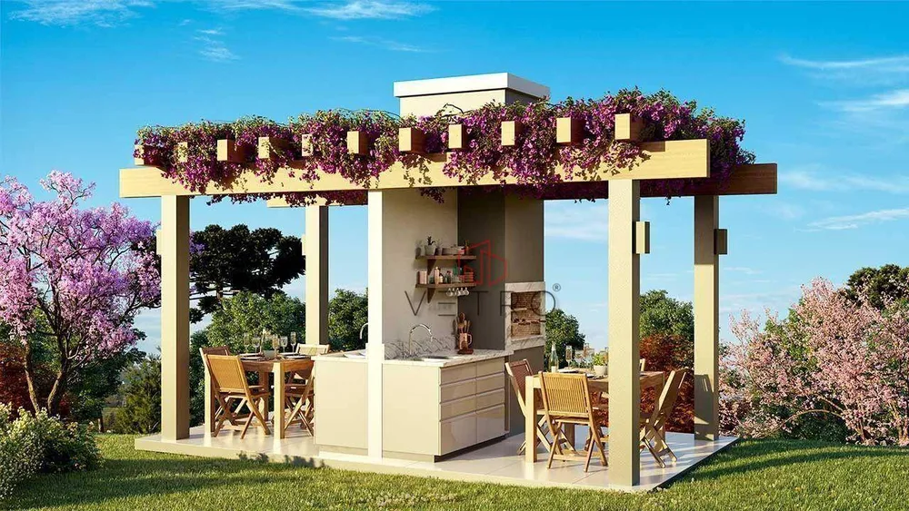 Apartamento, 2 quartos, 73 m² - Foto 15
