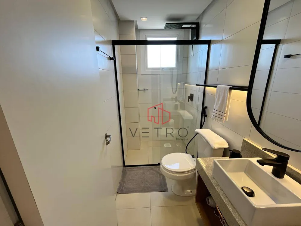 Apartamento, 2 quartos, 73 m² - Foto 8