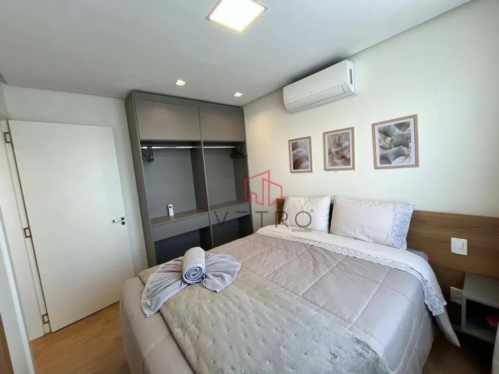 Apartamento, 2 quartos, 73 m² - Foto 7
